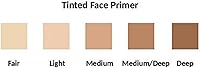 Probeautyco Lisher Tinted Face Primer SPF 20 (Medium) — image 3