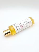 NUOVADERM Natural Brightening Oil with Papaya, Vitamin C & E - 30mL — image 6