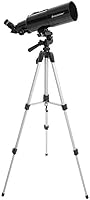 Celestron Travel Scope 80 Portable Telescope — image 5