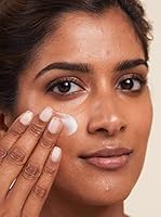 Dr. Dennis Gross Hyaluronic Marine Meltaway Cleanser 5 oz — image 2