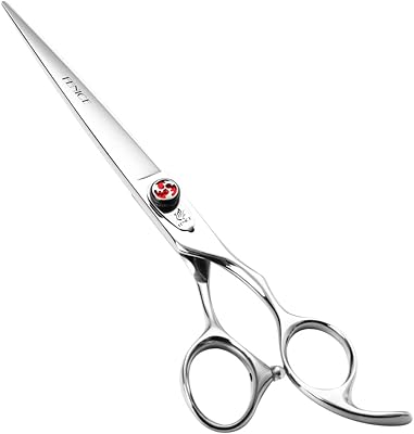 FENICE PEAK 7″ Hair Cutting Scissors