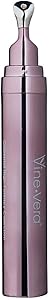 Vine Vera Resveratrol Cabernet 60 Second Eye Solution 20g Review
