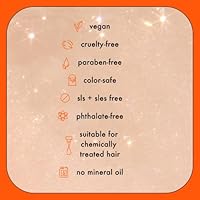 Amika Normcore Signature Conditioner 10.56oz — image 8