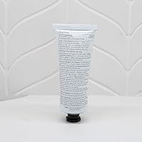 Summer Gelée Tanning Gel SPF 30 – 3.12oz — image 2