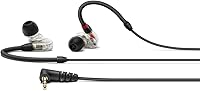 Sennheiser IE 100 Pro In-Ear Audio Monitor — image 1