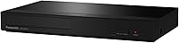 Panasonic DP-UB150-K 4K Blu-Ray Player — image 1