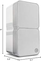 Cambridge Audio Minx Min 22 Satellite Speaker — image 2