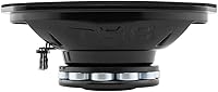 DS18 PRO-CF69.4NR 6 x 9 Inches Water Resistant Loudspeaker — image 7