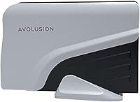 Avolusion PRO-Z Series 8TB USB 3.0 External Hard Drive — image 3
