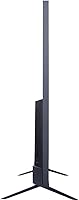 TCL 75-inch Class 4-Series 4K UHD HDR Smart Roku TV 75S435 — image 9