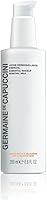 Germaine de Capuccini Essential Makeup Removal Milk 6.8oz — image 1