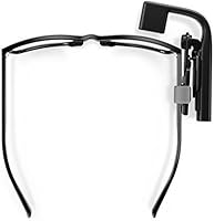 Vufine VUF-110 Wearable Display — image 2