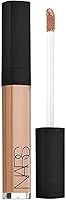 Nars Radiant Creamy Concealer - Madeleine — image 1