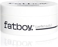 Fatboy Hair Perfect Putty 2.6oz — image 1
