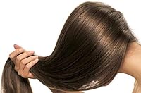 GENOVÉ Pilopeptan for Women 250ml — image 5