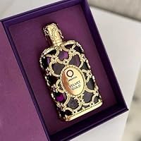 Orientica Velvet Gold Eau De Parfum 80mL — image 2