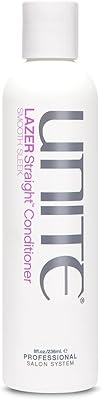 UNITE Hair Lazer Straight Conditioner 8 Fl Oz