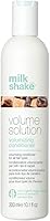 milk_shake Volumizing Conditioner for Fine Hair - 10oz — image 1