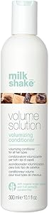 milk_shake Volumizing Conditioner for Fine Hair - 10oz Review