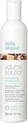 milk_shake Volumizing Conditioner for Fine Hair - 10oz