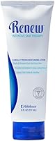 Melaleuca Renew 8 Oz. — image 1