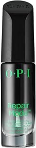 OPI Repair Mode Bond Building Nail Serum 0.3oz Review