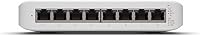 UbiQuiti USW-LITE-8-POE — image 3