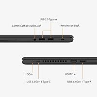 ASUS VivoBook 15.6-inch i5-1135G7 Laptop, 20GB RAM, 1TB SSD — image 5