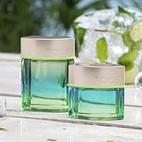 TOUS MAN CHILL by Tous for Men 3.4oz EDT Spray — image 7