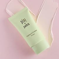 Pixi Flawless & Poreless Primer 1.01 fl oz — image 5