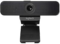Logitech C925-E Webcam — image 2
