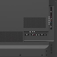 VIZIO D-Series 50” 4K Ultra HD Smart LED TV — image 4