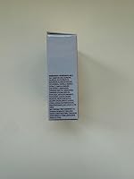 Laura Geller Baked Blush-n-Brighten Ethereal Rose — image 9