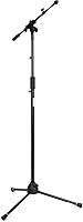 Shure SLXD24/SM58 Digital Wireless Handheld Microphone System — image 3