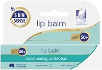 SunSense Sun Protection Lip Balm SPF50 15g — image 2