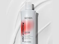 Kenra Professional Color Protecting Conditioner 10.1oz — image 4