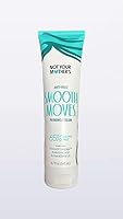 Not Your Mother's Anti Frizz Smooth Moves Priming Cream 4.7oz — image 1