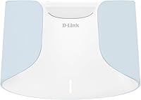 D-Link AX3000 WiFi 6 Mesh Router — image 16