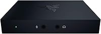 Razer Ripsaw HD Game Streaming Capture Card — image 1