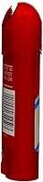 Old Spice High Endurance Deodorant Stick, Fresh, 2.25oz (3 Pack) — image 5
