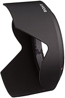 Sony 28-70mm F3.5-5.6 FE OSS Lens — image 3