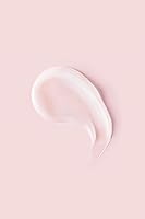 Ouidad Advanced Climate Control Defrizzing Shampoo 8.83oz — image 2