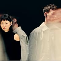 Bang & Olufsen Beoplay Eleven Wireless Earbuds — image 6