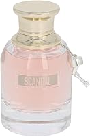 Jean Paul Gaultier Scandal A Paris Eau de Toilette 2.12oz — image 3
