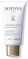 SOTHYS Biological Skin Peeling Exfoliating Face Scrub — image 1