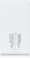 Ubiquiti UAP-AC-M-PRO Unifi Access Point — image 2