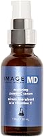 IMAGE Skincare MD Restoring Power-C Serum 20% Vitamin C — image 1