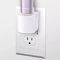 Panasonic Close Curves Electric Shaver ES-WL80-V — image 5