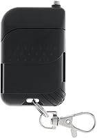 DriSentri 7-Sound Car Siren Horn Speaker with Remote Controller 12V 100W — image 8