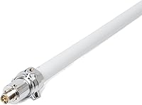 Diamond Antenna X30A Dual-Band Base/Repeater Antenna — image 3